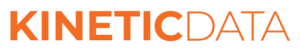 kinetic - lecampusdutrading.fr