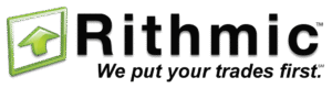 rithmic-logo
